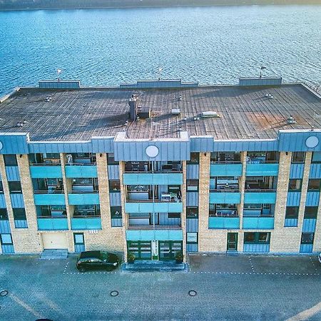 Apartament Duenenhof Db1-022 Duenenhof Heiligenhafen Zewnętrze zdjęcie
